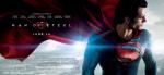 Man_of_Steel_03