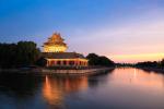 Sunset_721