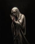 the_unholy_01