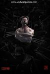 wolverine2-poster04