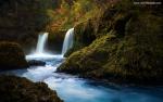 river_210