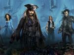 Piratas_Del_Caribe_5_09