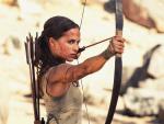 Tomb_Raider_65