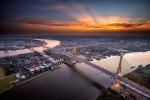 Aerial_view_588