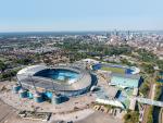 Aerial_view_651