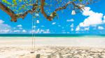 Beaches_184