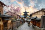 Japan_141