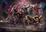 gotg_69
