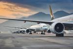 Aviation_21