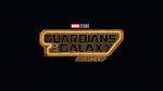 gotg_74