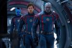 gotg_99