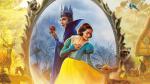 Disney_361