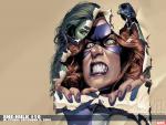 Marvel_028