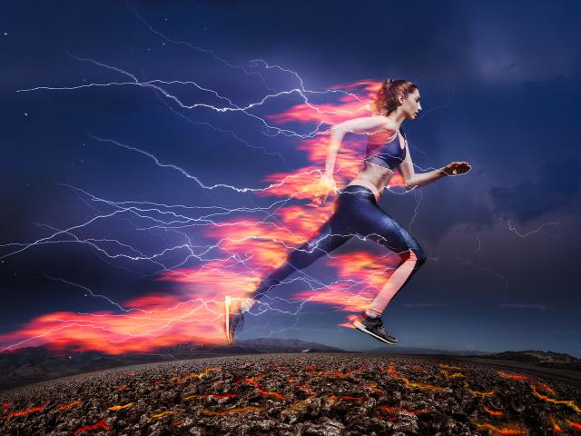 running_56
