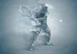 tennis_132
