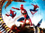 Spiderman412