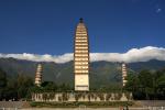 china_531