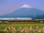 Trains_122