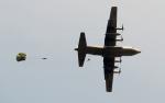 War_Airplane_094