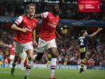 arsenal_25