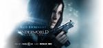 Underworld_Awakening2