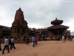 nepal_020