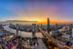 Sunset_1026