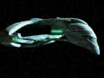 star_trek_231