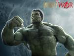 Avengers_009