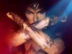 DC_Comics_351