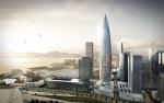 buildings_380