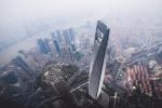 buildings_391
