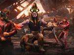 Avengers_097