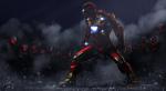 Iron_Man_195