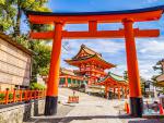 Japan_Temple_65