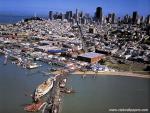 Aerial_view_243