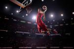 Basketball_38