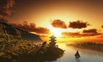 china_896