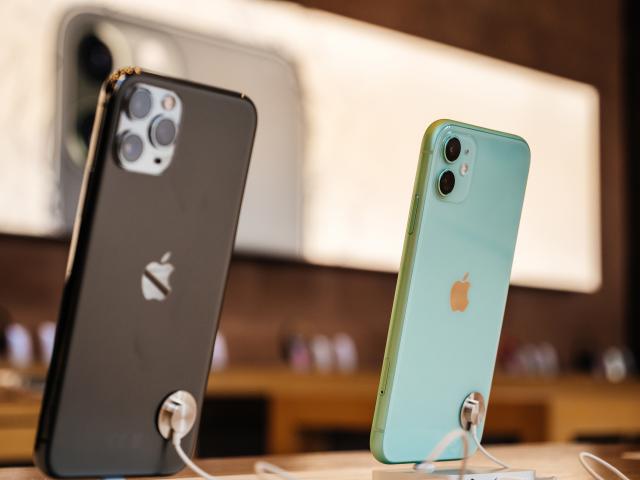 apple_087