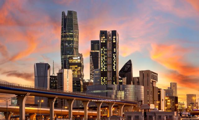 buildings_460