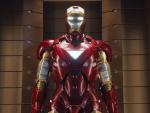 avengers_21