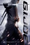 gijoe_26