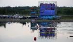 beijing2008_302