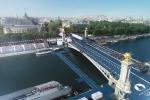 paris_2024_26
