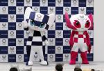 tokyo_2020_77