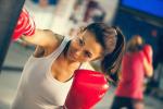 boxing_56