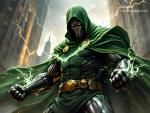 the_avengers_027