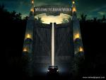jurassic_world2_07