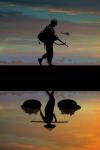 The_Vietnam_War