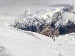 pakistan_078